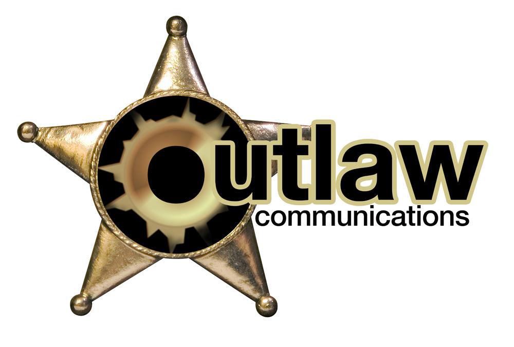Outlaw communications